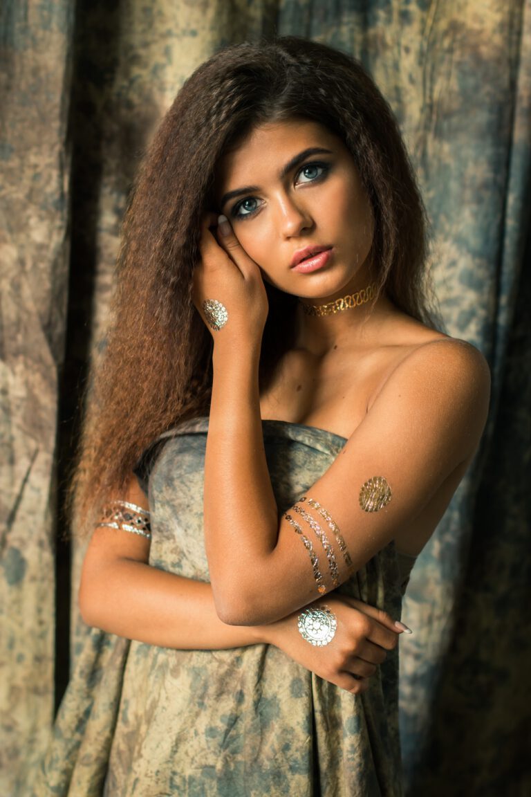 girl-1848946_1920