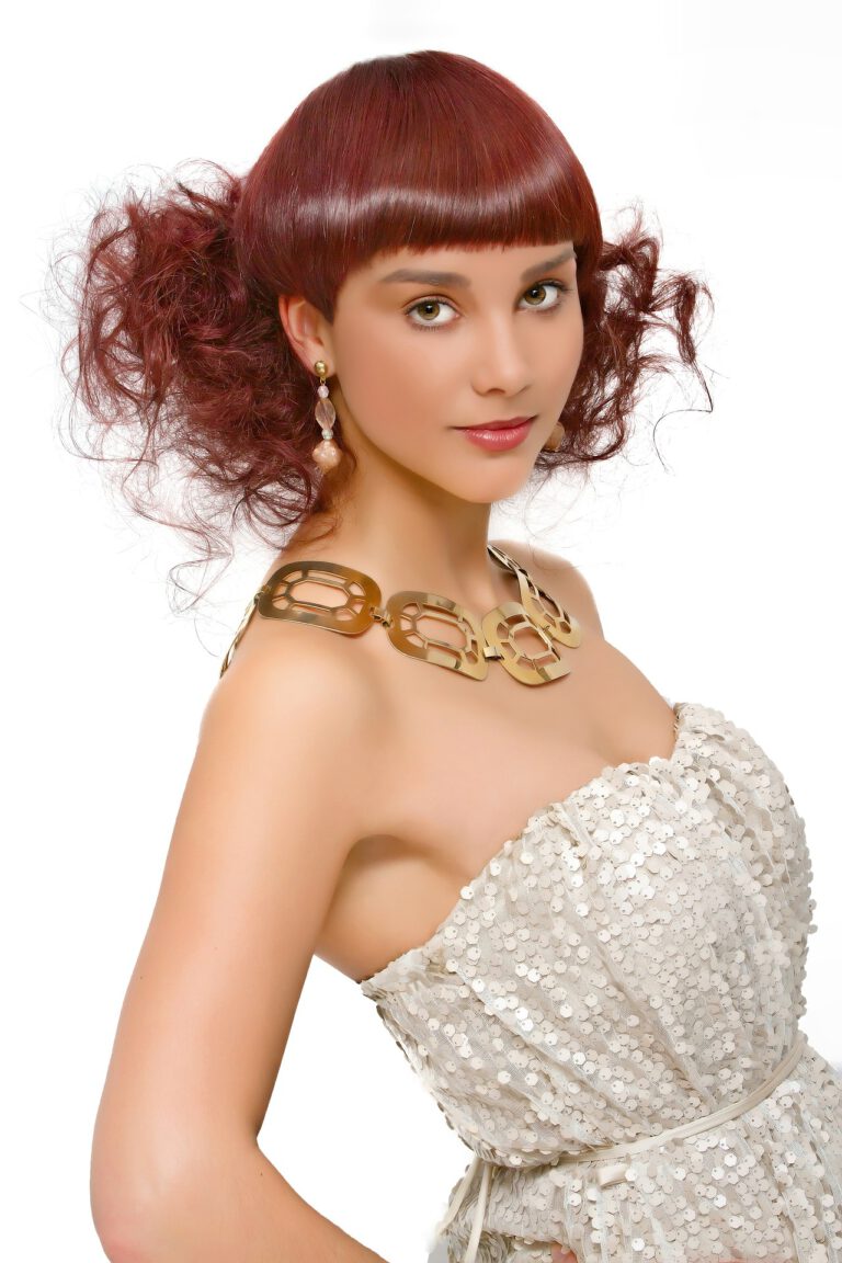 woman-574232_1920